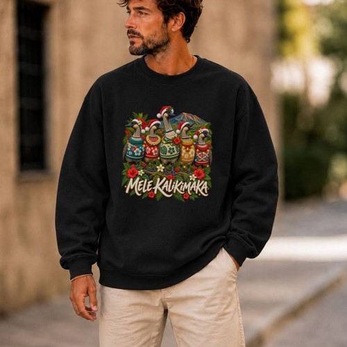 Nene hawaiian goose christmas - nene,