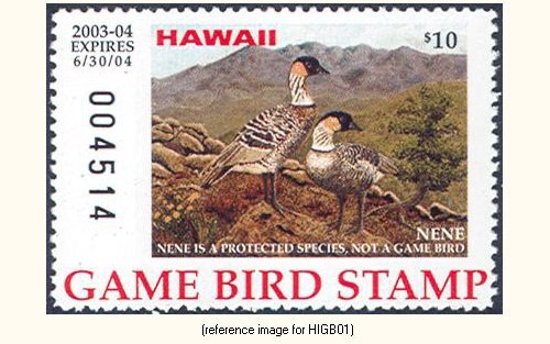 D2k hawaii game - d2k, stamp