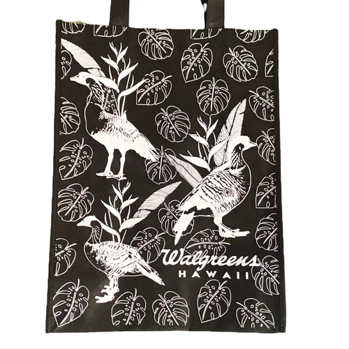 Nene hawaiian goose walgreens - hawaiian,