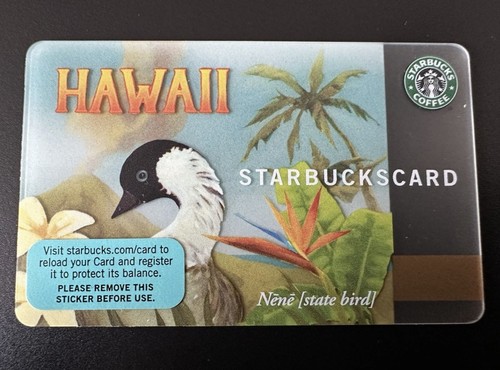 Starbucks card usa - starbucks,