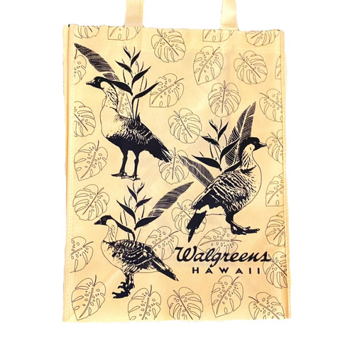 Nene hawaiian goose walgreens - hawaiian,
