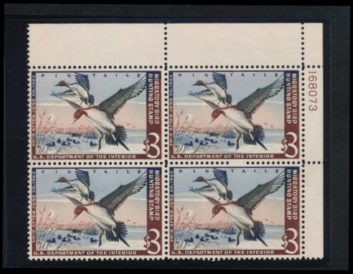Rw31 mint vf - u.s.rw31,