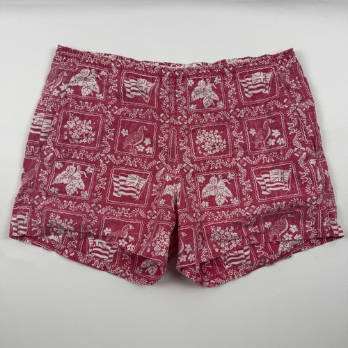 Reyn spooner hawaiian flag - reyn,